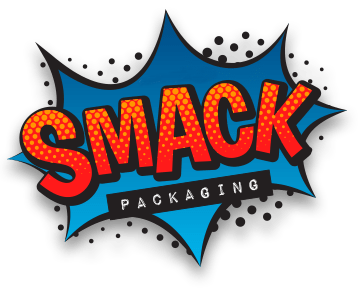 Smack Packaging - A division of superpoly